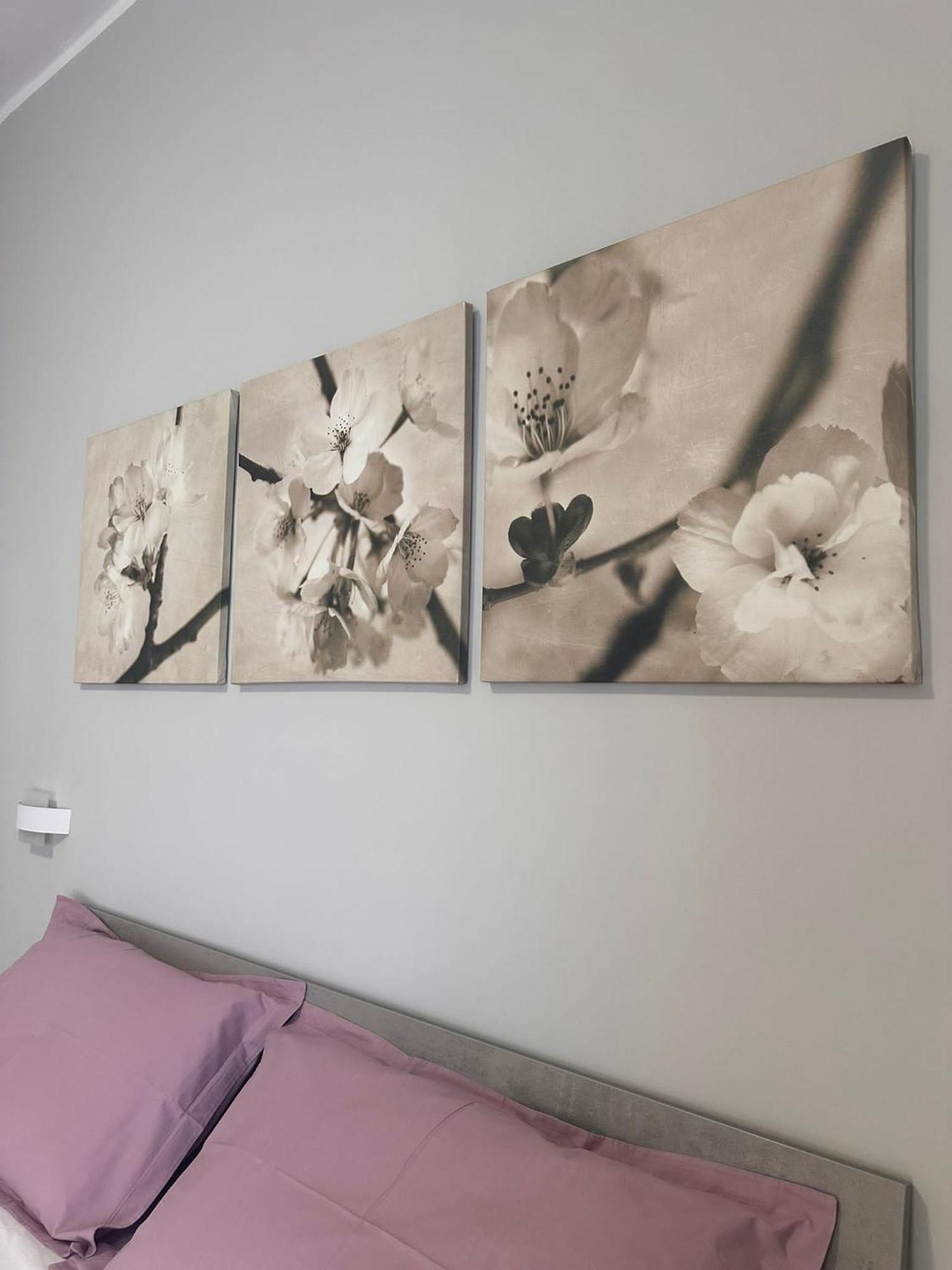 Il Campanile Hotel Скафати Екстериор снимка